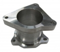 Kit na zaslepení EGR ventilu HPP Seat Ibiza 1.9TDI 8V 100+130PS AXR, BLT
