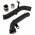 Intercooler Hard Pipes Kit ProRacing Seat Altea / Leon 1.8/2.0 TSI/TFSi