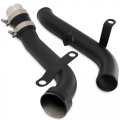 Intercooler Hard Pipes Kit ProRacing Seat Altea / Leon 1.8/2.0 TSI/TFSi