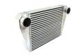 Intercooler FMIC 625 x 300 x 76mm (450 x 300 x 76mm) - výstupy 76mm