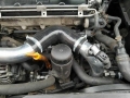 Intercooler kit HPP Škoda Octavia I / Seat Leon / Toledo / VW Golf 4 / Bora 1.9TDI 8V PD150 ARL - verze pro S3 FMIC, GTB turbo s náhradou EGR