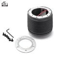 Nába na volant Hub Sports Ford Mustang mimo GT (89-95)