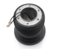 Nába na volant Hub Sports Mercedes 280C / W201 / W123 / W124 / W126 / W129 / W140 (68-96)