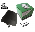 Nába na volant Hub Sports BMW E30 (82-91) / E24 (87-89) / E32 (87-94) / E34 (88-92) / Z1