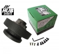 Nába na volant Hub Sports BMW E36 včetně M3 / 850i (90-00) / Z3 (95-02)