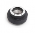 Nába na volant Hub Sports Mini Coooper R50/R52/R53 (01-06)