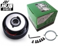 Nába na volant Hub Sports Seat Marbella (97-)