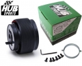Nába na volant Hub Sports Seat Marbella (97-)