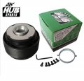 Nába na volant Hub Sports VW Golf 3 (91-96) - tyč 21mm