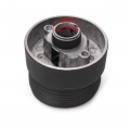 Nába na volant Hub Sports Audi A4 / S4 B5/B6/B7/B8 (94-)