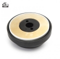 Krátká nába na volant Hub Sports Mazda 121 / 323 / 626 / 929 / MX-3 / MX-5 / MX-6 / RX-7 / RX-8