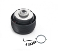 Nába na volant Hub Sports Honda Prelude (91-96)