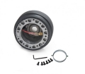 Nába na volant Hub Sports Honda Prelude (91-96)