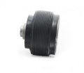 Nába na volant Hub Sports Honda Prelude (91-96)