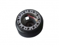 Nába na volant Hub Sports Honda Civic (92-95) / CRX Del Sol (92-95) / Integra (94-01)