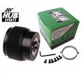 Nába na volant Hub Sports Honda RSX / TSX (02-07)