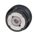 Nába na volant Hub Sports Nissan Patrol Y60A (88-) / Terrano I+II (87-96).