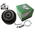 Nába na volant Hub Sports Toyota Camry / Corolla / Corona / Soarer / Supra / Hilux