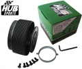 Nába na volant Hub Sports Toyota 4 Runner / Camry / Carina / Hiace / Land Cruiser / Paseo