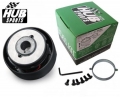 Nába na volant Hub Sports Renault Clio Mk1/2 / Megane Mk1/2 / Laguna Mk1/2 / Scenic Mk1/2 / Twingo Mk1/2 / R5