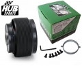 Nába na volant Hub Sports Renault Clio Mk1/2 / Megane Mk1/2 / Laguna Mk1/2 / Scenic Mk1/2 / Twingo Mk1/2 / R5