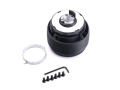 Nába na volant Hub Sports Opel Nova Mk1/Mk2 / Astra Mk1/Mk2 / Kadett D/E