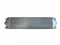Intercooler FMIC ProtoXide Fiat Punto GT (93-97)