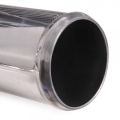 Intercooler kit VW Golf 4 1.8T 150/180PS (98-04) - verze s MAP senzorem