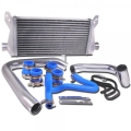 Intercooler kit VW Passat B5 1.8T (96-01)