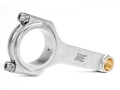 Kované ojnice Integrated Engineering na Audi A3 / S3 8V MQB 2.0TSI EA888 Gen3 (15-) - 22mm pin - s olejovou drážkou