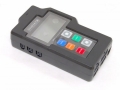 Digitální měřící zařízení Innovate Motorsports LM-2 Digital Air/Fuel Ratio Meter - basic kit