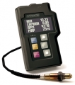 Digitální měřící zařízení Innovate Motorsports LM-2 Digital Air/Fuel Ratio Meter - basic kit
