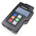 Digitální měřící zařízení Innovate Motorsports LM-2 Digital Air/Fuel Ratio Meter - basic kit