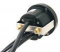 Přídavný budík Innovate Motorsports MTX-OL Plus - wideband kit Powersports (širokopásmová lambda sonda)