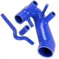 Hadicový kit Jap Parts VW Passat B5 1.8T (96-00)