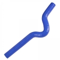 Hadicový kit Jap Parts VW Passat B5 1.8T (96-00)