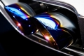 Kompletní výfukový systém s náhradami katalyzátorů Innotech (IPE) na Nissan GT-R R35 3.8 VR38DETT (08-)