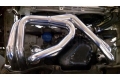 Laděné výfukové svody Invidia pro Subaru Impreza WRX/STi (01-21)
