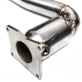 Downpipe se sportovním katalyzátorem Invidia pro Subaru Forester XT SH 2.5T/SJ 2.0T (08-18)