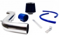 Sportovní kit sání Jap Parts Ford Focus Mk1 1.8 SI/Zetec ZX2 (98-99)