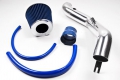 Sportovní kit sání Japspeed Honda Integra DC5 2.0 16V Type-R K20 (02-06) - CAI