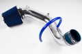 Sportovní kit sání Japspeed Honda Integra DC5 2.0 16V Type-R K20 (02-06) - CAI