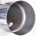 Sportovní kit sání Jap Parts Lexus IS250 / IS350 (06-08)