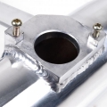 Sportovní kit sání Jap Parts Lexus IS300 3.0 (00-04)
