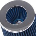 Sportovní kit sání Jap Parts Lexus IS300 3.0 (00-04)