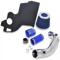 Sportovní kit sání Jap Parts Opel Corsa E OPC 1.6 (15-)