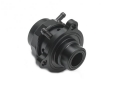 Blow off ventil Jap Parts Ford Mustang 2.3T EcoBoost (14-) (open loop)