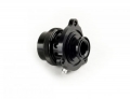 Blow off ventil Jap Parts BMW F10 / F20 / F30 125i/220i/225i/228i/ 320i/328i/520i/528i N20 (11-) (open loop)