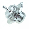 Blow off ventil Opel Corsa D/E OPC 1.6T Z16LER (06-) (closed loop)