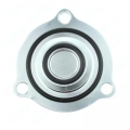 Blow off ventil Jaguar XJ / XF 2.0T EcoBoost (10-) (closed loop)